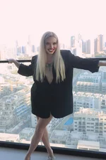 Anya