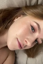 Karolina
