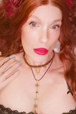 Sophia