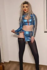 Emma
