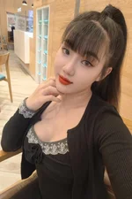 Candy