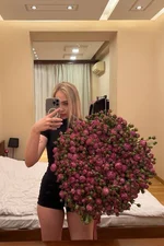 Victoria