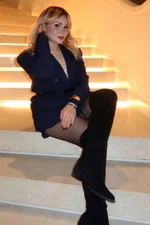 Lina