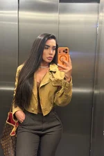 Luana