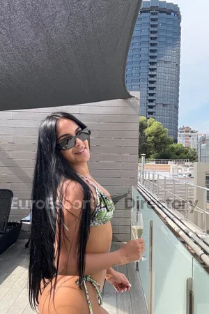 Vanessa
