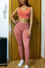 Lucia