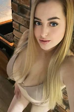 Vika M