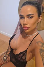 Ella