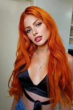 Rita