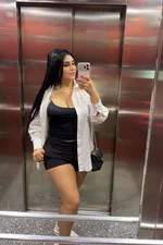 Katya