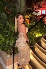 Nicole