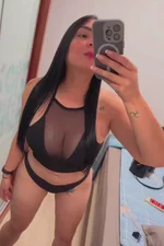 Jenn