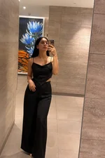 Deepika