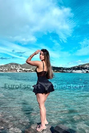 Victoria