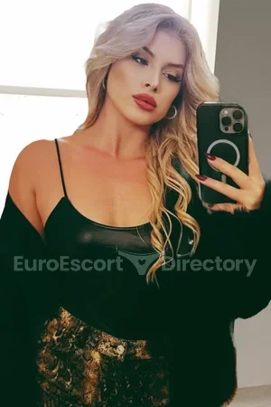 Maria