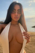 Inara