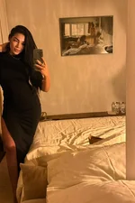 Juliana