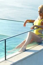 Angelina