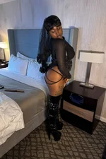 Imani