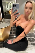 CAROLINA