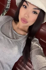 Nika