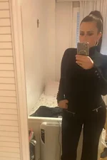 Paula