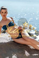 ELIZA STARS