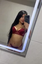Cielo