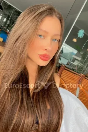 Julia Venturini