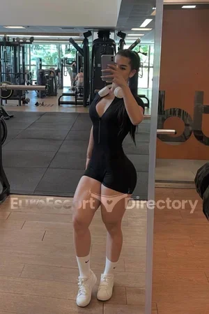Serena