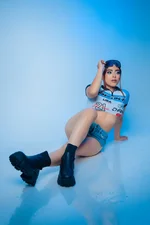 Isabel Roa