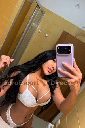 Luisa