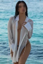 Sabrina
