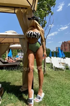 Alessa