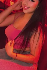 Tria