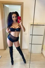 Maria
