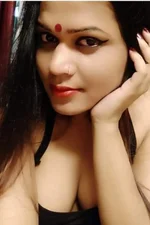 Ahana Khan