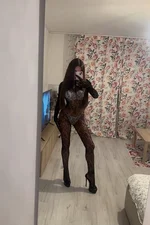 Ana