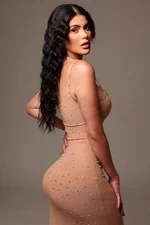 Bianca