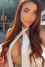 Thalia