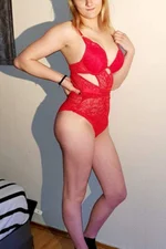 Nicole