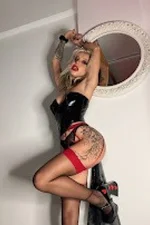 Kira Rodshtein