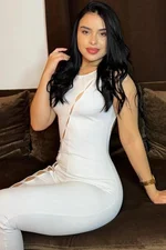Isabella
