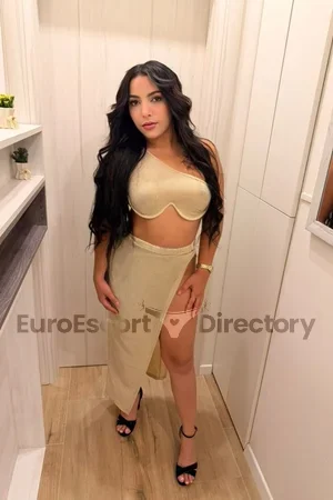 Paola