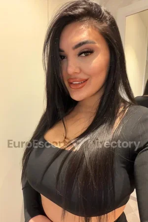 Liza