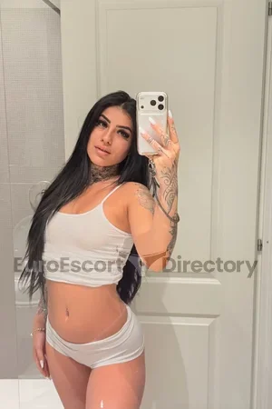 Angela