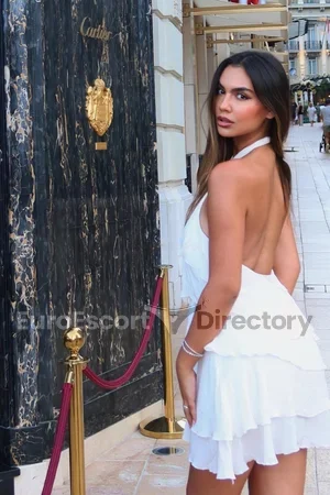 Valentina