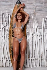 Roberta Faganelli Pornstar