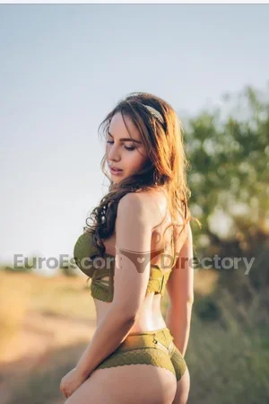 Isabella