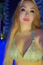 Moscowa Lux